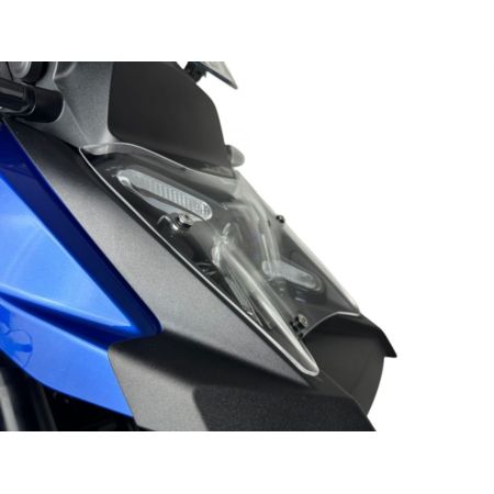 Osłona lampy WRS BMW R1300GS A