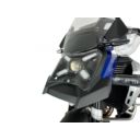 Osłona lampy WRS BMW R1300GS A