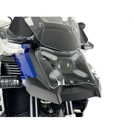 Osłona lampy WRS BMW R1300GS A