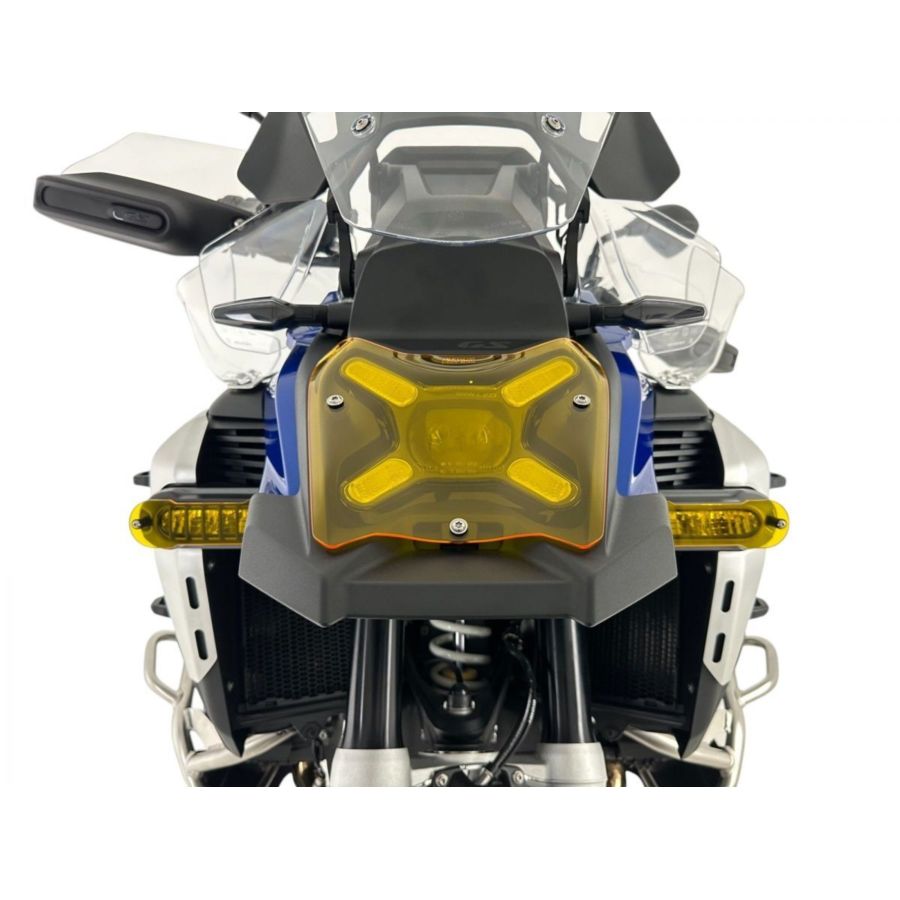 Osłona lampy WRS BMW R1300GS A