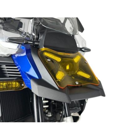 Osłona lampy WRS BMW R1300GS A