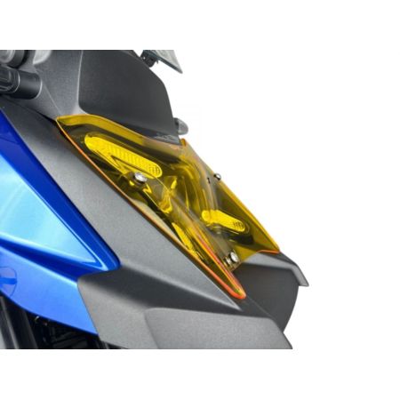 Osłona lampy WRS BMW R1300GS A