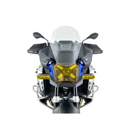 Osłona lampy WRS BMW R1300GS A