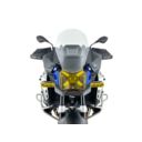 Osłona lampy WRS BMW R1300GS A
