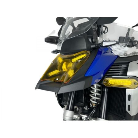 Osłona lampy WRS BMW R1300GS A