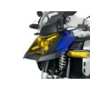 Osłona lampy WRS BMW R1300GS A