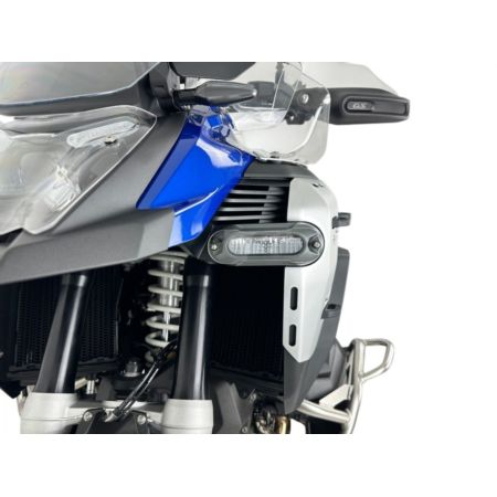 Osłony świateł przeciwmgielnych WRS BMW R1300GS A