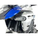 Osłony świateł przeciwmgielnych WRS BMW R1300GS A