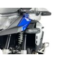 Osłony świateł przeciwmgielnych WRS BMW R1300GS A