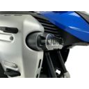 Osłony świateł przeciwmgielnych WRS BMW R1300GS A