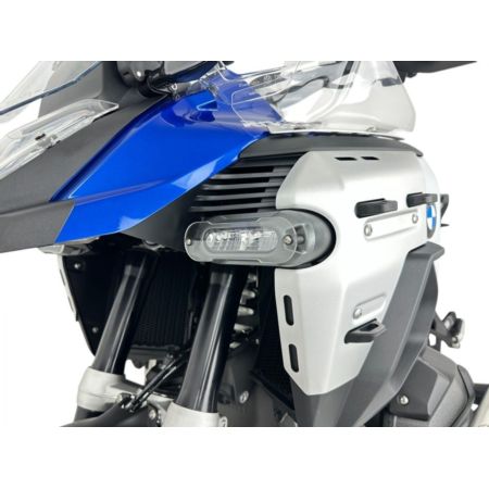 Osłony świateł przeciwmgielnych WRS BMW R1300GS A
