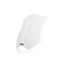 Szyba WRS ALTO TOURING BMW R1200R clear