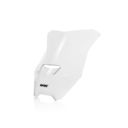 Szyba motocyklowa WRS TOURING BMW R1200R clear