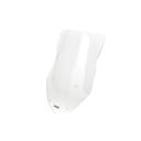 Szyba motocyklowa WRS TOURING BMW R1250GS clear