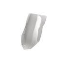 Szyba motocyklowa WRS TOURING BMW R1250GS smoke