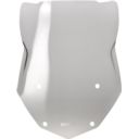 Szyba motocyklowa WRS TOURING BMW R1250GS smoke