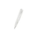 Szyba motocyklowa WRS INTERMEDIO BMW R1250GS clear