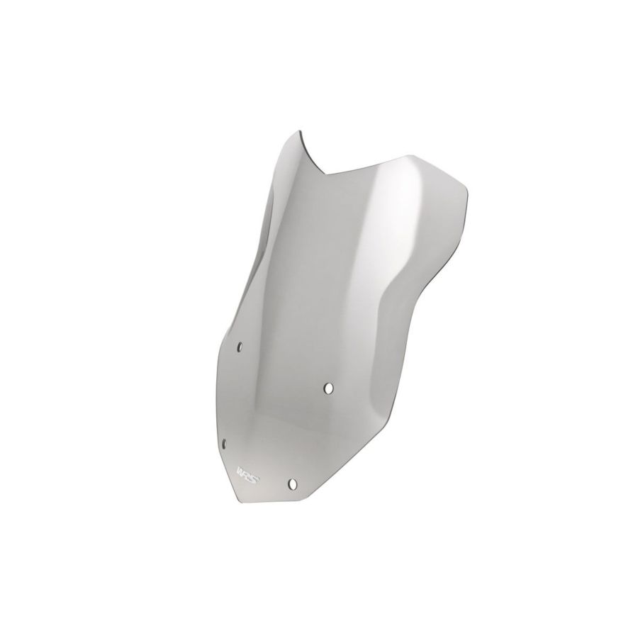 Szyba motocyklowa WRS INTERMEDIO BMW R1250GS