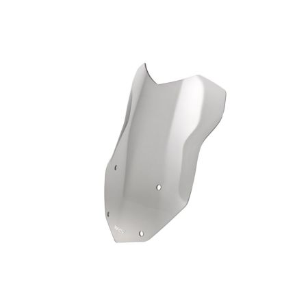 Szyba motocyklowa WRS INTERMEDIO BMW R1250GS