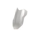 Szyba motocyklowa WRS INTERMEDIO BMW R1250GS