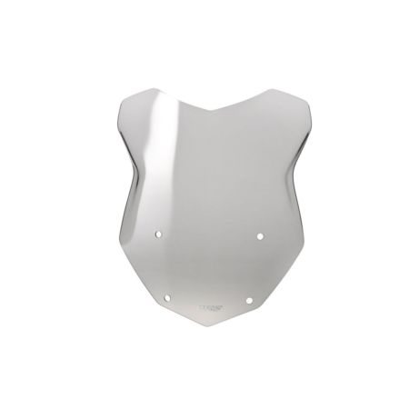 Szyba motocyklowa WRS INTERMEDIO BMW R1250GS