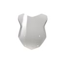 Szyba motocyklowa WRS INTERMEDIO BMW R1250GS