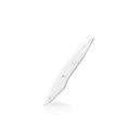 Szyba motocyklowa WRS SPORT BMW R1250GS clear