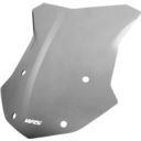 Szyba motocyklowa WRS SPORT BMW R1250GS dark smoke