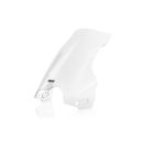 Szyba motocyklowa WRS INTERMEDIO BMW R1150GS clear