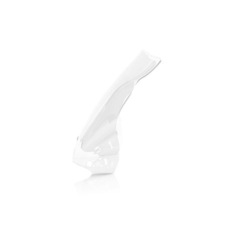 Szyba motocyklowa WRS INTERMEDIO BMW R1150GS clear