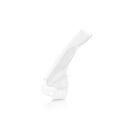 Szyba motocyklowa WRS INTERMEDIO BMW R1150GS clear