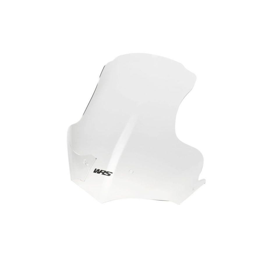Szyba motocyklowa WRS TOURING BMW K1200R clear