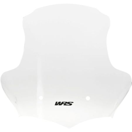 Szyba motocyklowa WRS TOURING BMW K1200R clear