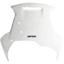 Szyba motocyklowa WRS TOURING BMW F650GS clear