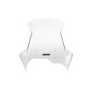 Szyba motocyklowa WRS CAPONORD BMW F650GS clear