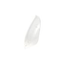 Szyba motocyklowa WRS TOURING BMW R1150R clear