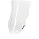 Szyba WRS TOURING DUCATI MULTISTRADA clear