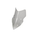 Szyba WRS INTERMEDIO DUCATI MULTISTRADA smoke