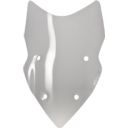 Szyba WRS INTERMEDIO DUCATI MULTISTRADA smoke
