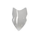Szyba WRS INTERMEDIO DUCATI MULTISTRADA smoke