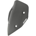 Szyba WRS SPORT DUCATI MULTISTRADA black
