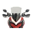 Szyba WRS TOURING DUCATI MULTISTRADA smoke