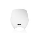 Szyba motocyklowa WRS SPORT HONDA XL700 clear