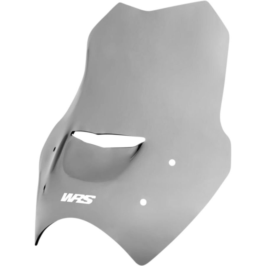 Szyba motocyklowa WRS SPORT BMW R1150R smoke