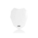 Szyba motocyklowa WRS INTERMEDIO BMW S1000XR clear