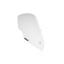 Szyba WRS INTERMEDIO DUCATI MULTISTRADA clear