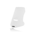 Szyba motocyklowa WRS STANDARD HONDA NC750X clear