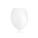 Szyba motocyklowa WRS CAPONORD BMW R1200RT clear
