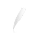 Szyba motocyklowa WRS CAPONORD BMW R1200RT clear