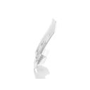 Szyba motocyklowa WRS INTERMEDIO KTM 1050 clear